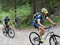 TONALE2016 (288)
